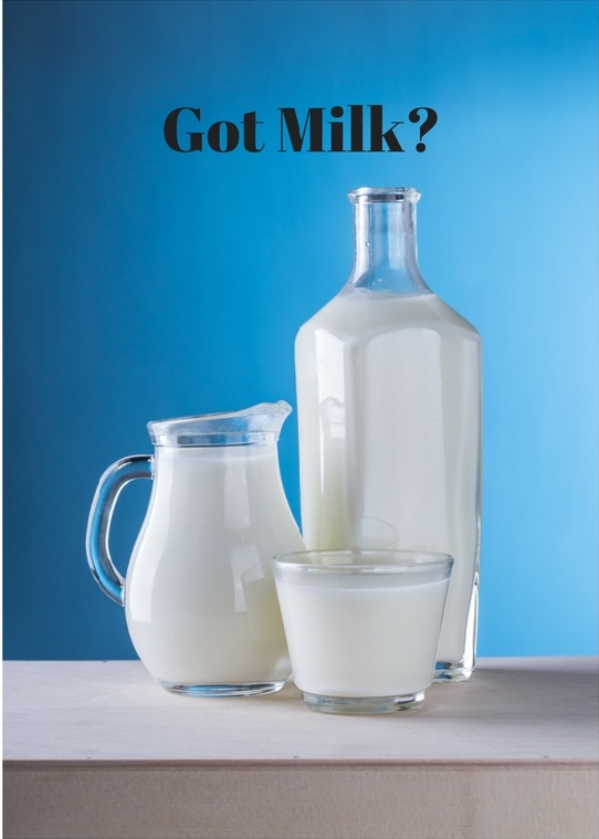 Got Milk_