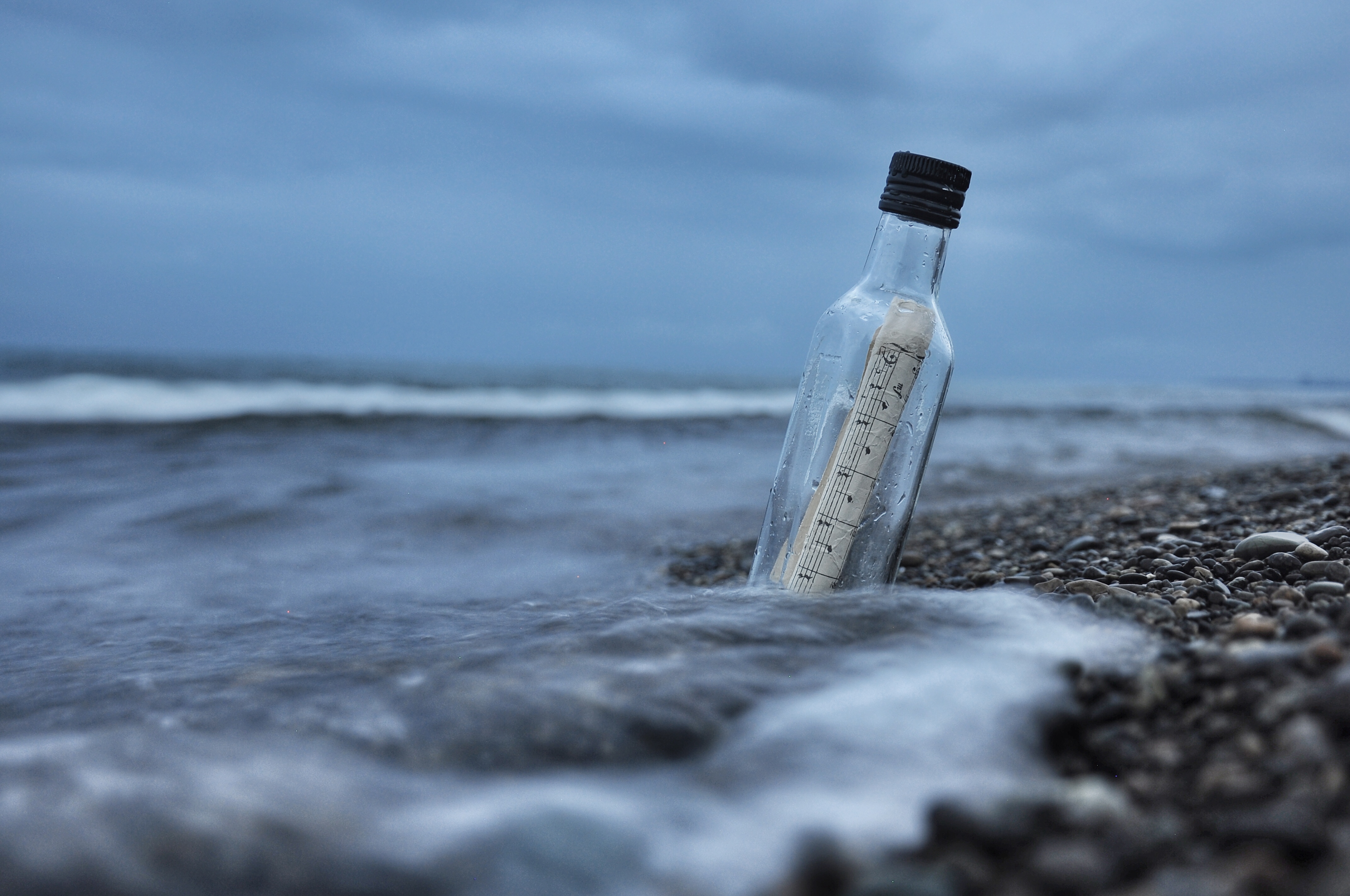MESSAGE IN A BOTTLE.jpeg
